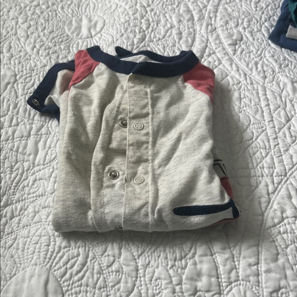 Bundles - Picture 6 of 7